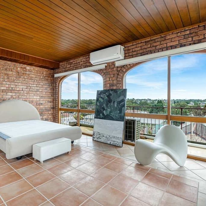 Marrickville - Photo 1