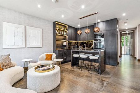 3 bedroom maisonette to rent - Photo 2