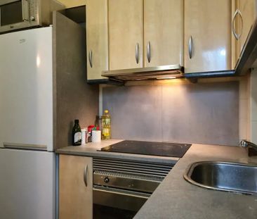 Carrer de València, Barcelona, Catalonia 08015 - Photo 1