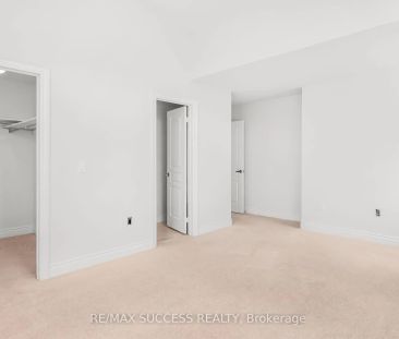 Property For Lease | W9284333 - Photo 6