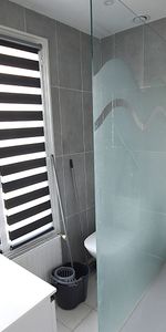 Location appartement 1 pièce, 12.58m², Pontoise - Photo 4