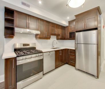 For Lease - 34 Fraserwood Avenue Unit# Suite 2, Toronto, Ontario - Photo 1