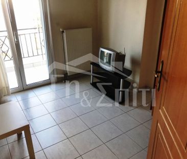 Διαμέρισμα προς ενοικίαση 340 € - Photo 1