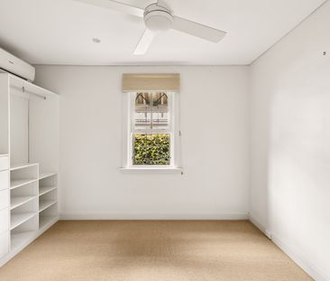 29 Alexandra Street, Hunters Hill NSW 2110 - House For Rent | Domain - Photo 6