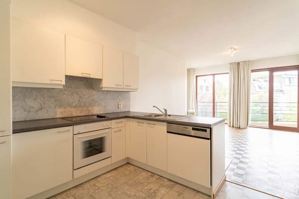 Studio te huur - Photo 1