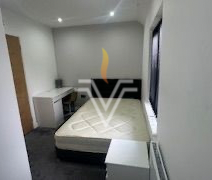 Gerard Avenue, Coventry - Photo 5