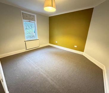 2 bedroom terraced bungalow to rent - Photo 5