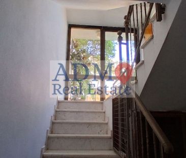 Διαμέρισμα για ενοικίαση Άγιος Ιωάννης (Ηράκλειο Κρήτης) - Φωτογραφία 3