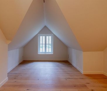 Kapelsestraat 228, 2950 Kapellen - Photo 2