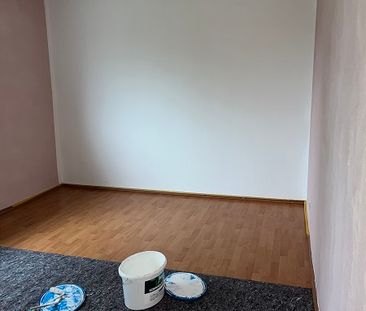 Am Holzhafen 7, Bremerhaven-Geestemünde - Photo 4