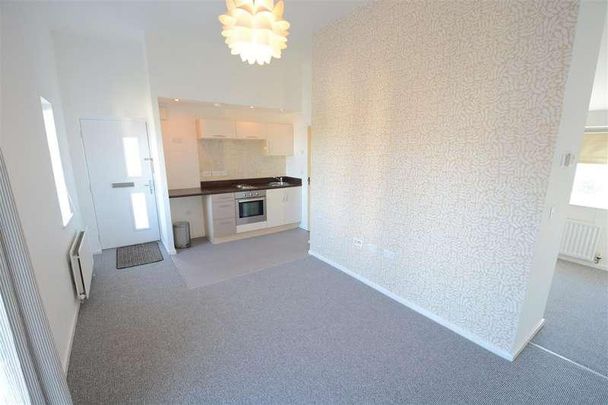 Clogmill Gardens, Holme Lane, Selby, YO8 - Photo 1