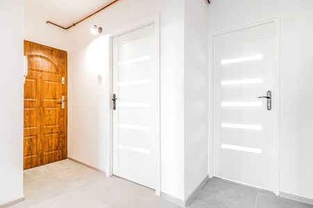 Pokój, ul. Radzyńska - Фото 2