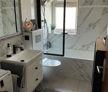 Wohnungsangebot - Photo 3