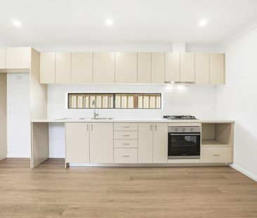 Brand New Granny Flat with Ensuite ! - Photo 4