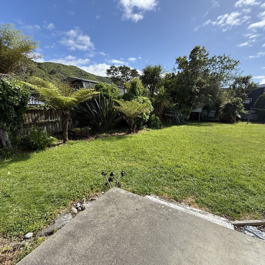 27 Ranui StreetPicton - Photo 1