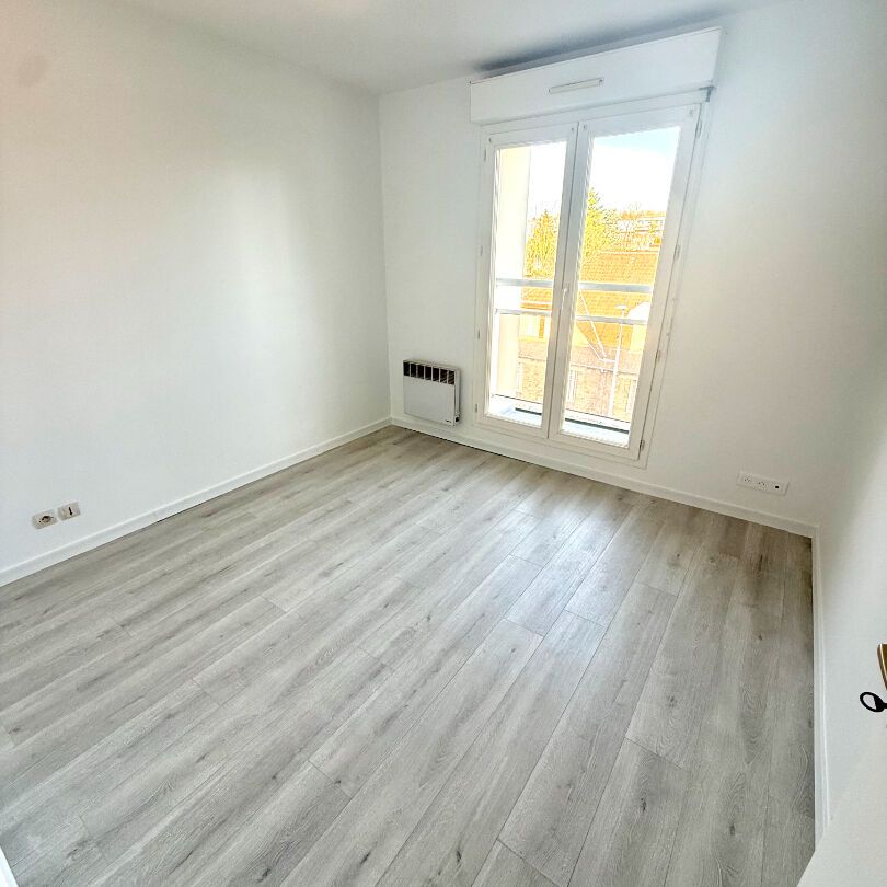 Appartement T2 Villemomble à louer - Photo 1