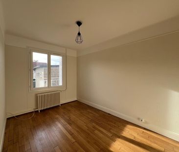 Location Maison 3 Pièces 70 m² - Photo 3