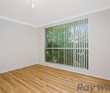 Quiet location - Photo 5