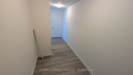 For Lease - 474 Caldari Road Unit# 1405, Vaughan, Ontario - Photo 3