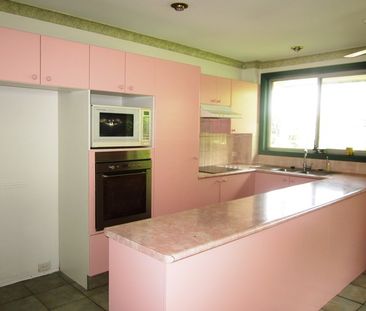 4/6 Sunrise Boulevard, Surfers Paradise QLD 4217 - Apartment For Re... - Photo 3