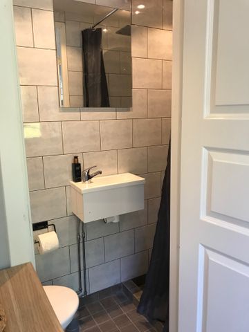 Ågestavägen, Huddinge - Foto 2