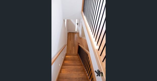 Stop Scrolling. This Is the One. - Photo 1