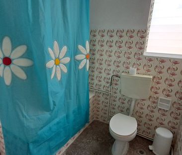 Διαμέρισμα για ενοικίαση Κέντρο (Παλαιά Φώκαια) - Φωτογραφία 3