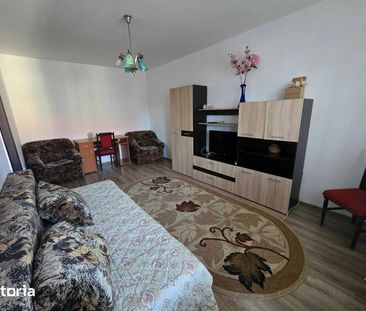 Inchiriere apartament - Photo 3