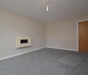 114 Kinross Avenue, Belfast, BT5 7GH - Photo 2