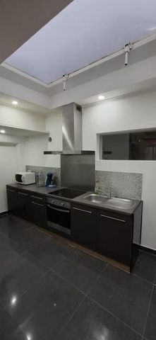 Appartement te huur - Photo 5