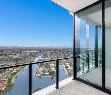 YOUR STAR RESIDENCE AWAITS - 1 Bedroom Fully Furnished Apartment - Photo 6