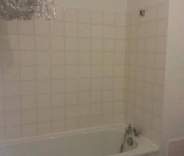 Appartement 2 pièces - - Photo 3