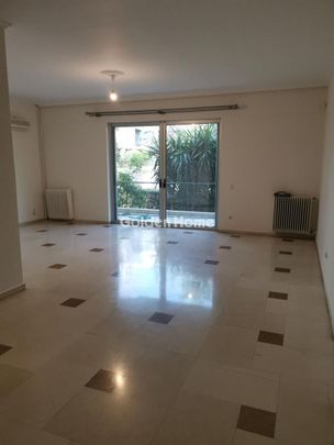 Διαμέρισμα για ενοικίαση Κεφαλάρι (Κηφισιά) - Photo 1