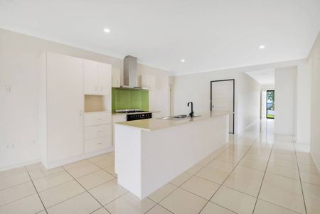 Prime Waterfront Living! - Photo 2