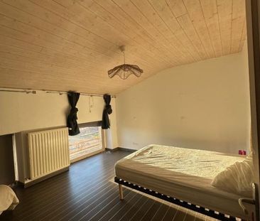 Appartement Saint-Étienne - Photo 3