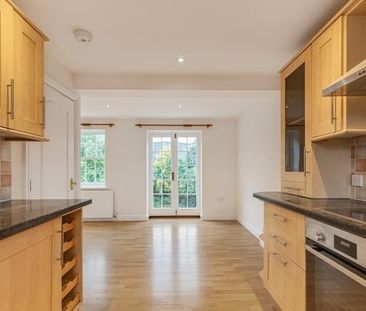 Cherwell Wharf, Banbury - Photo 5