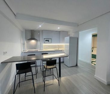 Piso de alquiler en Avenida de Villajoyosa, Albufereta - Photo 5