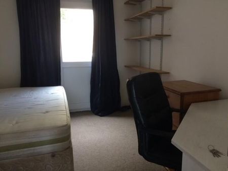 Dove Street, Bristol - Photo 3