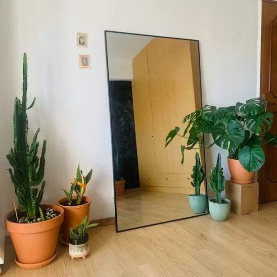 Rua Major Caldas Xavier, Odivelas, Lisbon 2675-312 - Photo 1