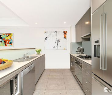 8/303 Miller Street, 2062, Cammeray Nsw - Photo 1