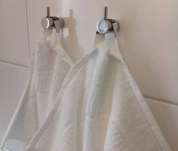 Vinkelgränd 1 - Foto 6