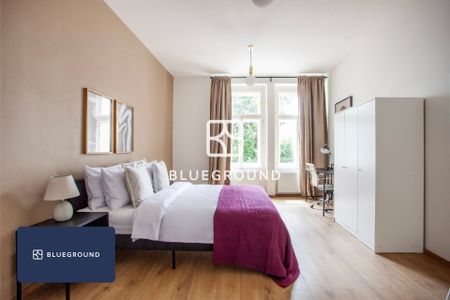 Apartment for rent, 2+kk - 1 bedroom, 56m - Fotografie 4