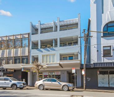 Beautiful courtyard apartment in the heart of Crows Nest - Photo 3