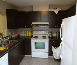 $1500 / 1br – 711ft2 – Spacious and Quiet 1 Bedroom Condo in Jeffer... - Photo 4