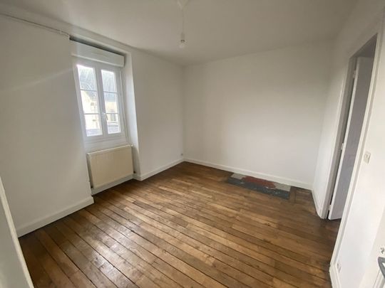 Location Appartement 4 pièces 68m² - Photo 1