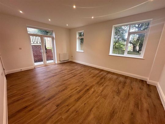 3 bedroom detached house to rent - Photo 1