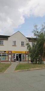RANDLAY, TELFORD - £725 pcm - Photo 4