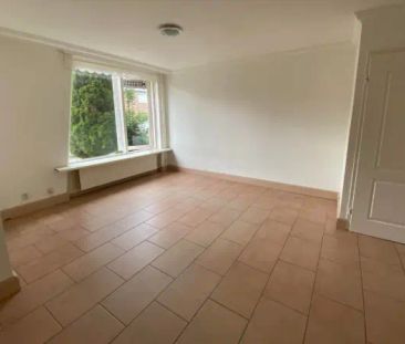 Maison Gelaarsde Kat, Eindhoven - À Louer - Photo 1