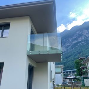 2.5 Zimmer, 43 m² - Photo 2