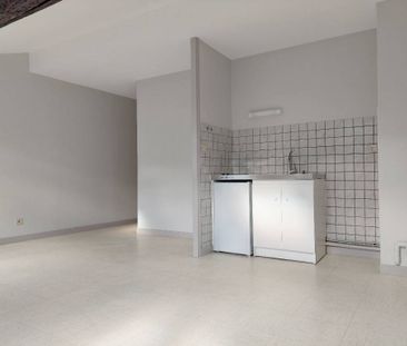 Appartement 2 pièces - Photo 6